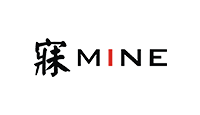 寐mine