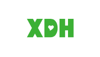 XDH